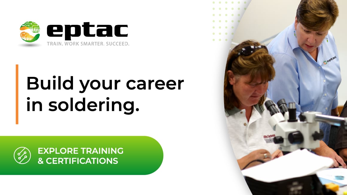 Certified IPC Specialist