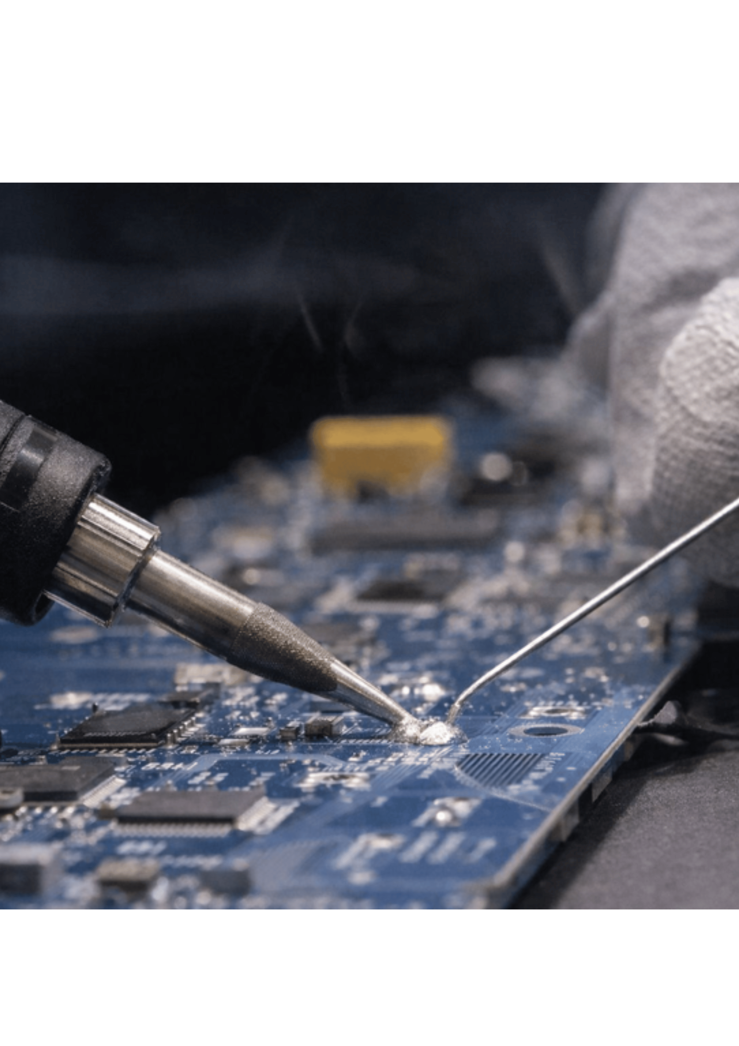 Canva Design DAHBHx0vxbA