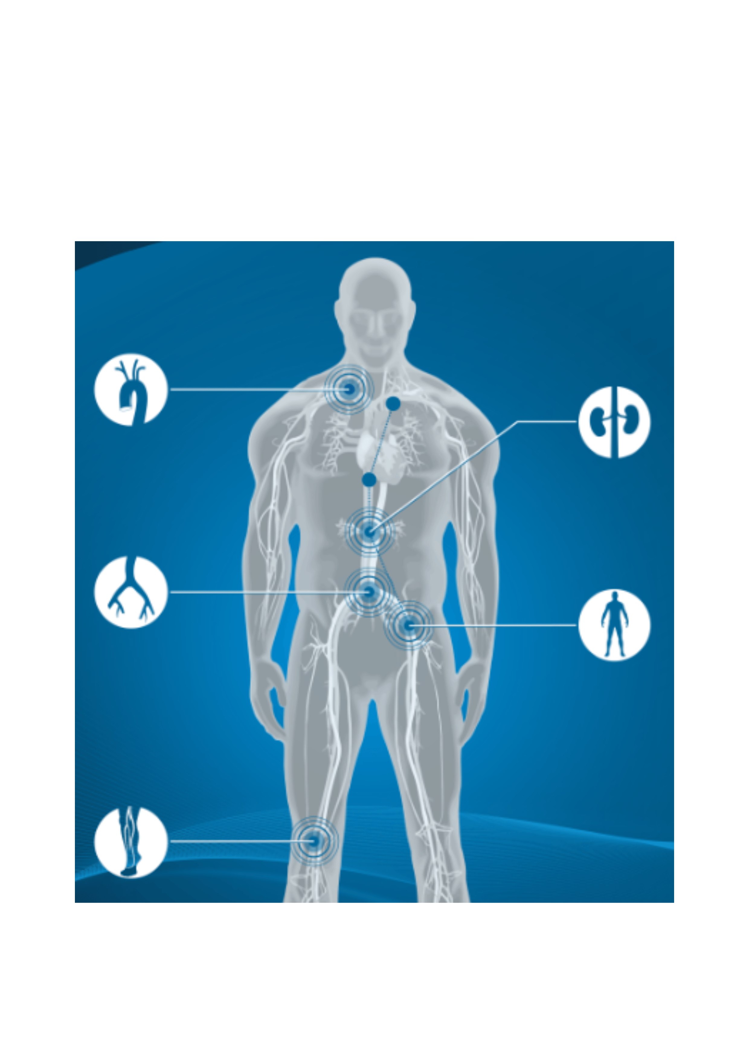 Canva Design DAHDMPc4Eqo