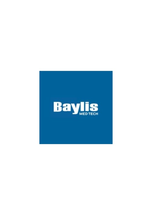 Canva Design DAHDMZs3vGI