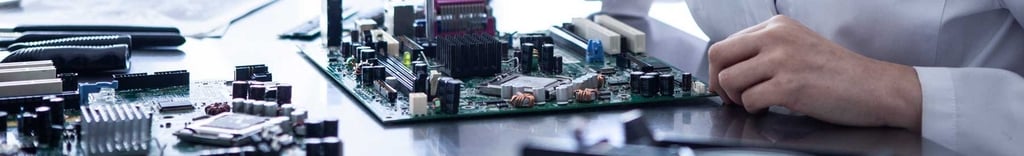 Component-Rework-and-Repair (1)