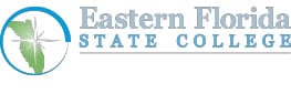 Eastern Florida