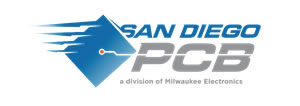 San Diego Pcb