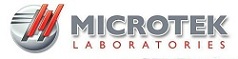 Microtek Laboratories
