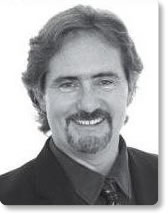 Michael Creeden