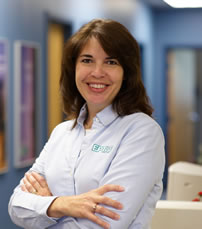 Brenda Clunie