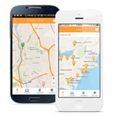 EPTAC App
