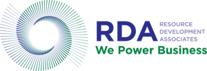 RDA_Logo_2022
