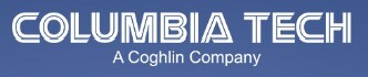 Columbia Tech Logo