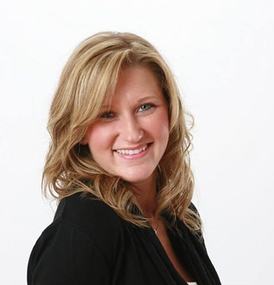 Ashley Lang
