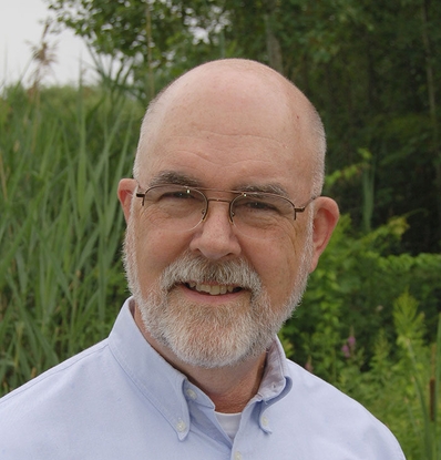 Robert T. Heckman
