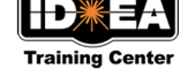 EPTAC Corporation Becomes Exclusive Training Center for IDEA Counterfeit Training Programs