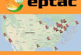 EPTAC Corporation Expands IPC Licensed Training Centers Across United States and Canada