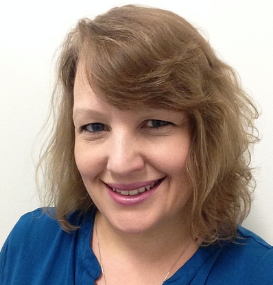 Angela M. Wallace