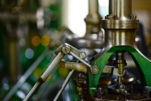 Why Manufacturers Need to Invest in Digital Transformation