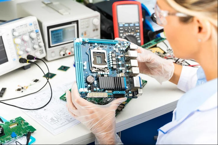 Top 20 Blogs on Soldering, Electronics Manufacturing, IPC Standards, and IPC Certification: 2023 Collection